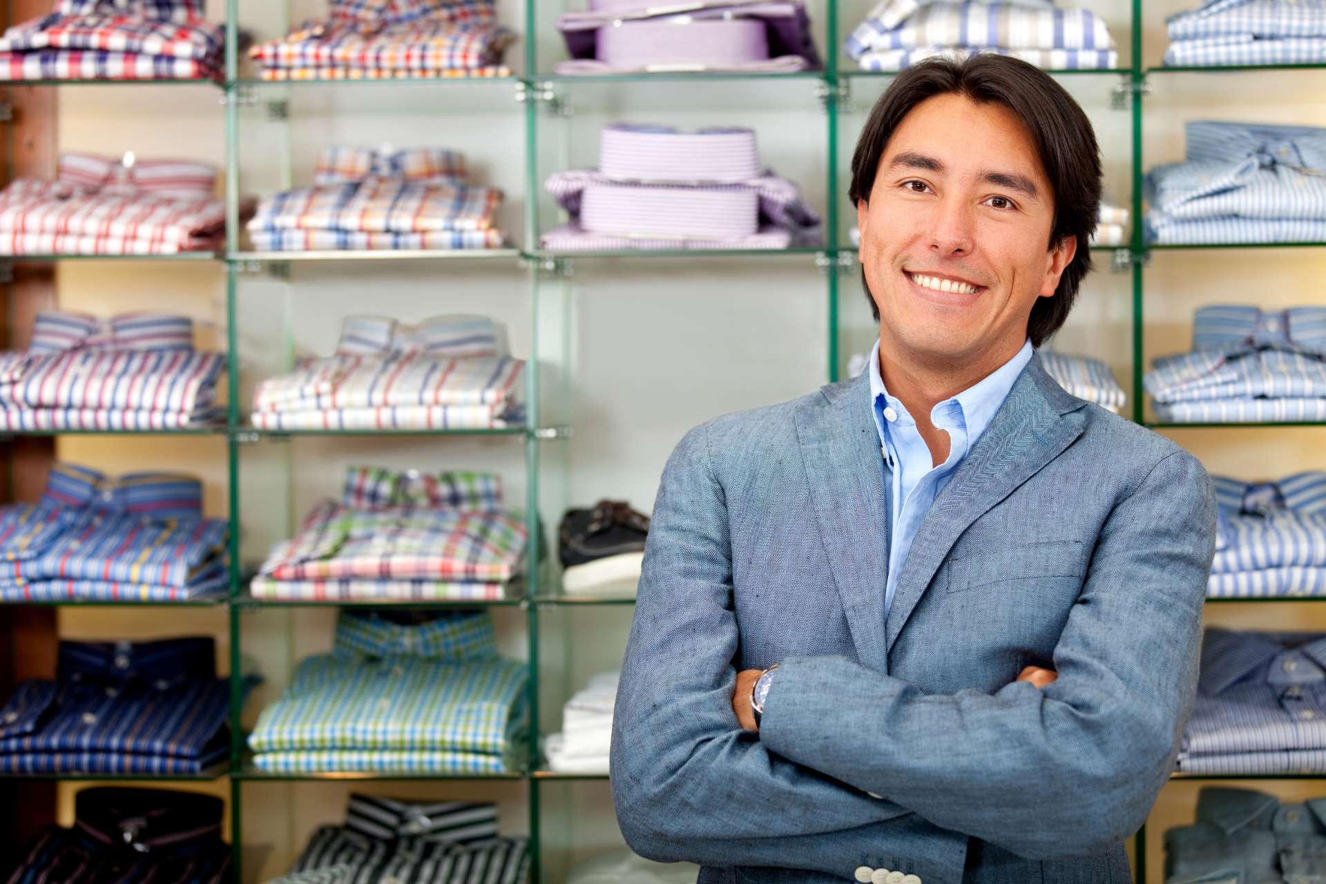 business-websites-los-angeles