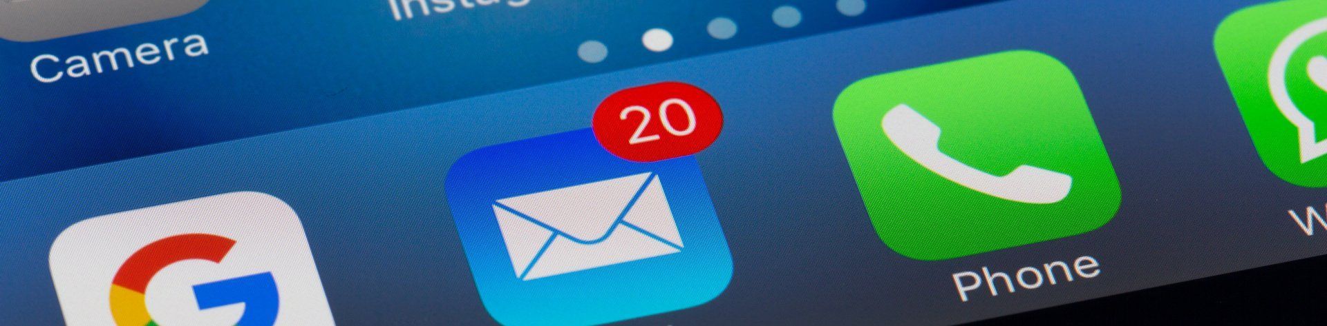 email-marketing