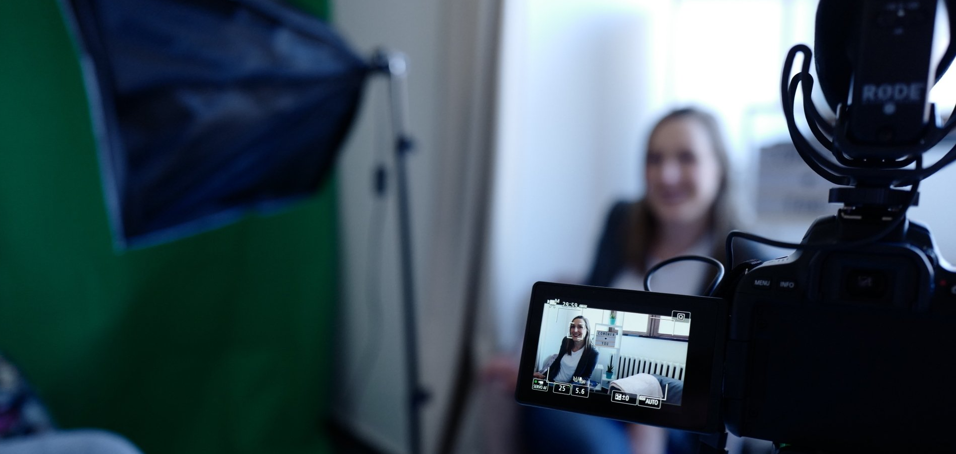 video-for-business