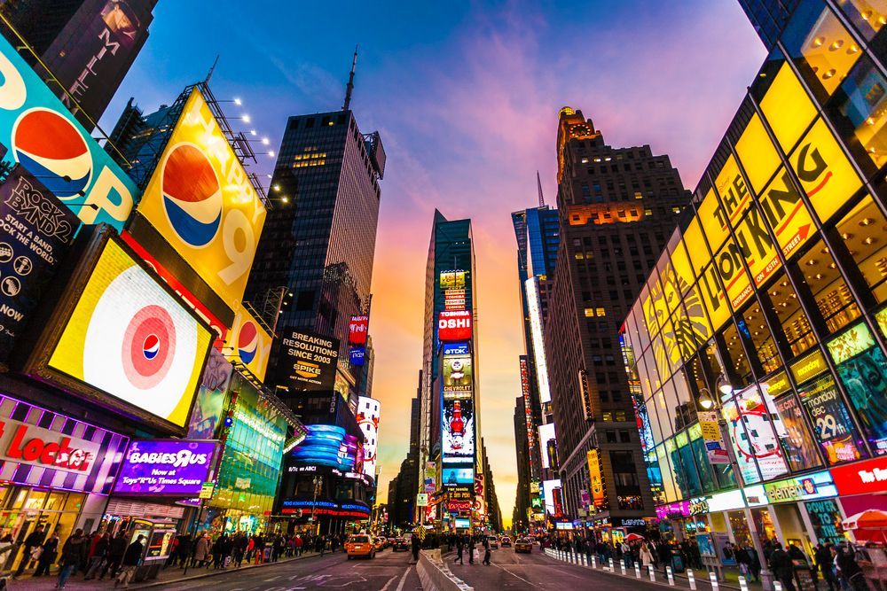Los-angeles-advertising-agency