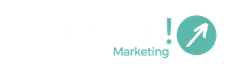 L2 Digital Marketing, LLC Logo