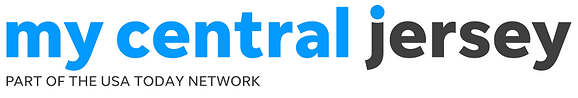 Logo of