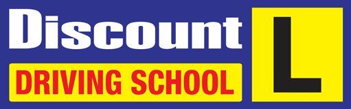 Discount Driving School: Professional Driving Lessons Discount Driving School: Professional Driving Lessons