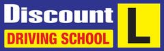 Discount Driving School: Professional Driving Lessons Discount Driving School: Professional Driving Lessons