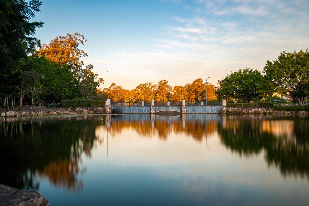 Springfield Lakes — Driving Lessons In Ipswich, QLD