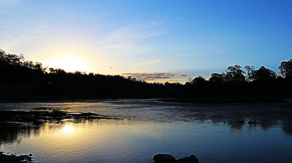Forest Lake — Driving Lessons In Ipswich, QLD