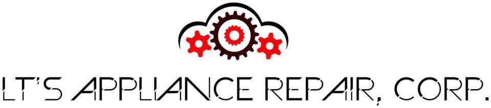  LT's Appliance Repair Corp.