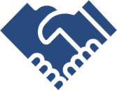 Handshake Icon