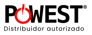 Logotipo para distribuidores autorizad