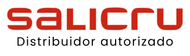 Logotipo 