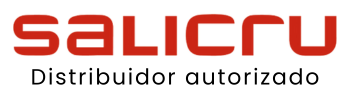 Logotipo 