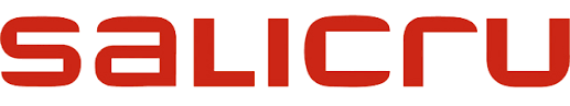 Logotipo de Energy Asset, con un círculo azul claro