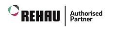 rehau logo