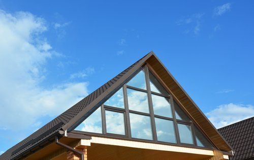 Replacement conservatories
