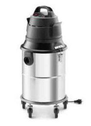 Profi 45.40