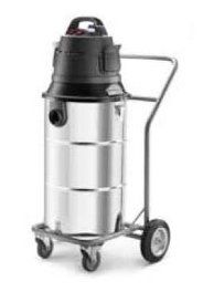 Profi 45.60