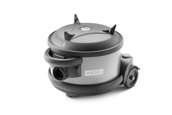 Profi 1.1