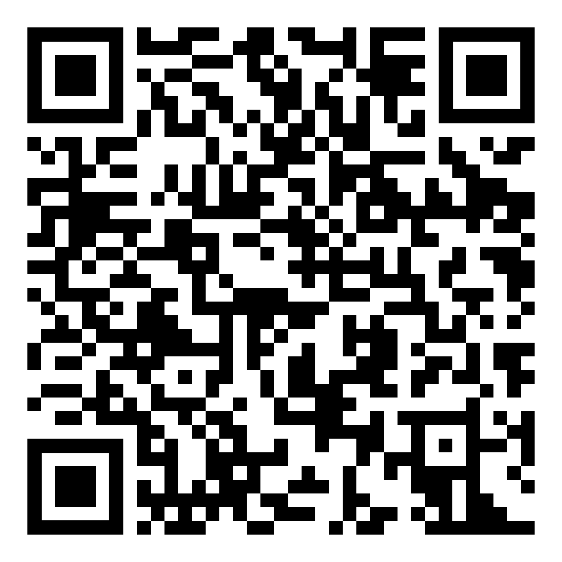 qr code bewertungtool rotoprofi