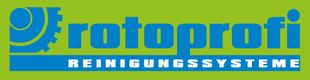 Rotoprofi - Reinigungssysteme