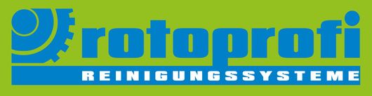 Rotoprofi Reinigungssysteme