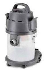 Profi 45.15 MFE