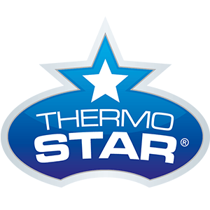 Thermostar