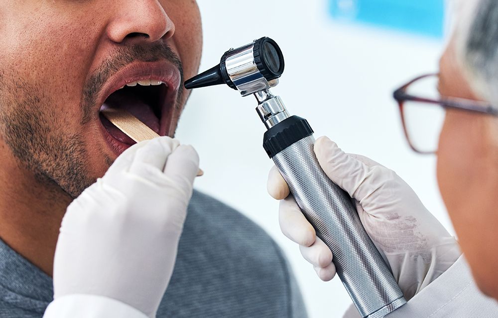 what-causes-mouth-cancer