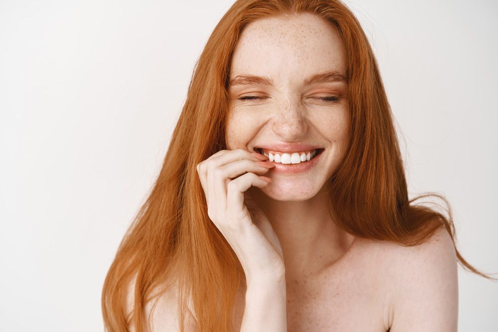 How Long Does Teeth Whitening Last
