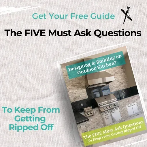 questions to ask to not get ripped off by contractors