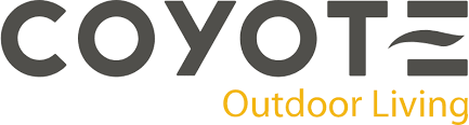 Coyote Outdoor Living BBQ grills