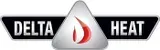 Dometic Delta Heat BBQ grills