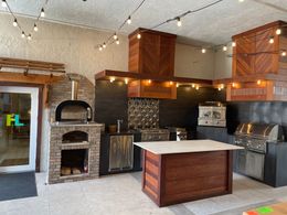 HL Posey design center and showroom
