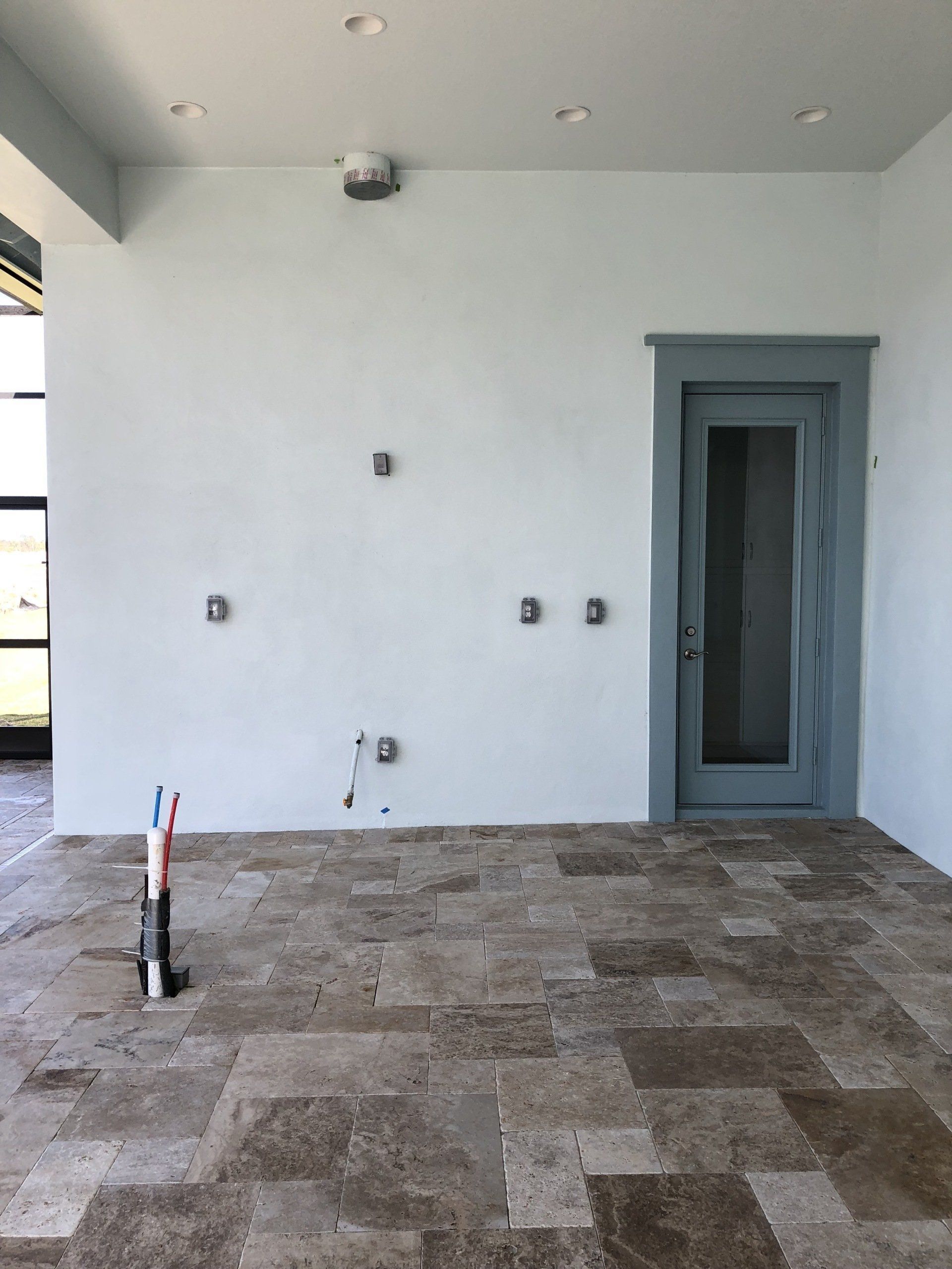 outdoor kitchens bonita springs