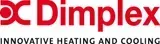 DImplex electric fireplaces