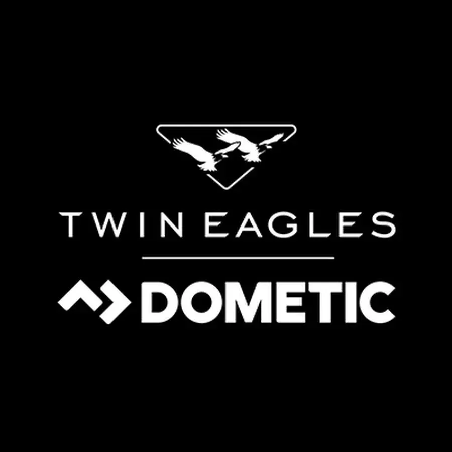 Twin Eagles Built-In Premium Grills