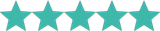 HL Posey 5-star reviews Naples FL