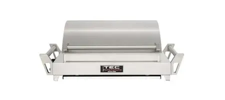 G Sport Grill