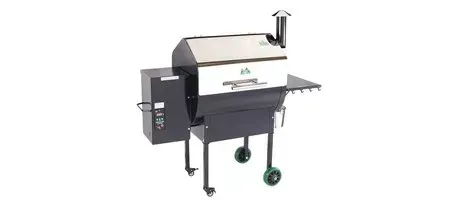 DANIEL BOONE
