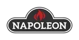 Napoleon BBQ grills
