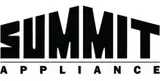 Summit outdoor refrigeration