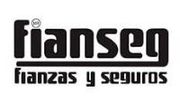 Entorno corporativo moderno de FIANSEG en Celaya, Guanajuato