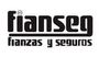 CLOSET Y PUERTAS ROSMARTZ
