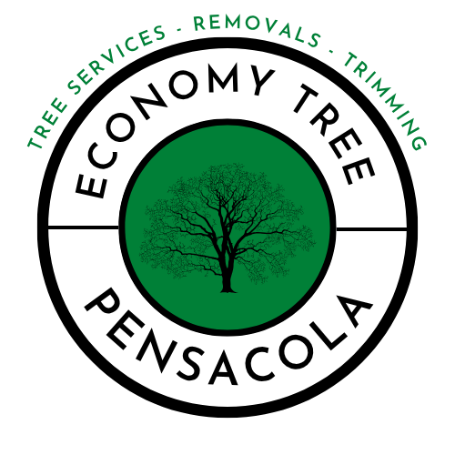 Economy Tree Service Pensacola