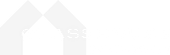 Glasshouse Downtown logo
