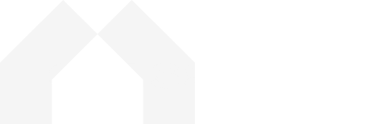 Glasshouse Downtown logo