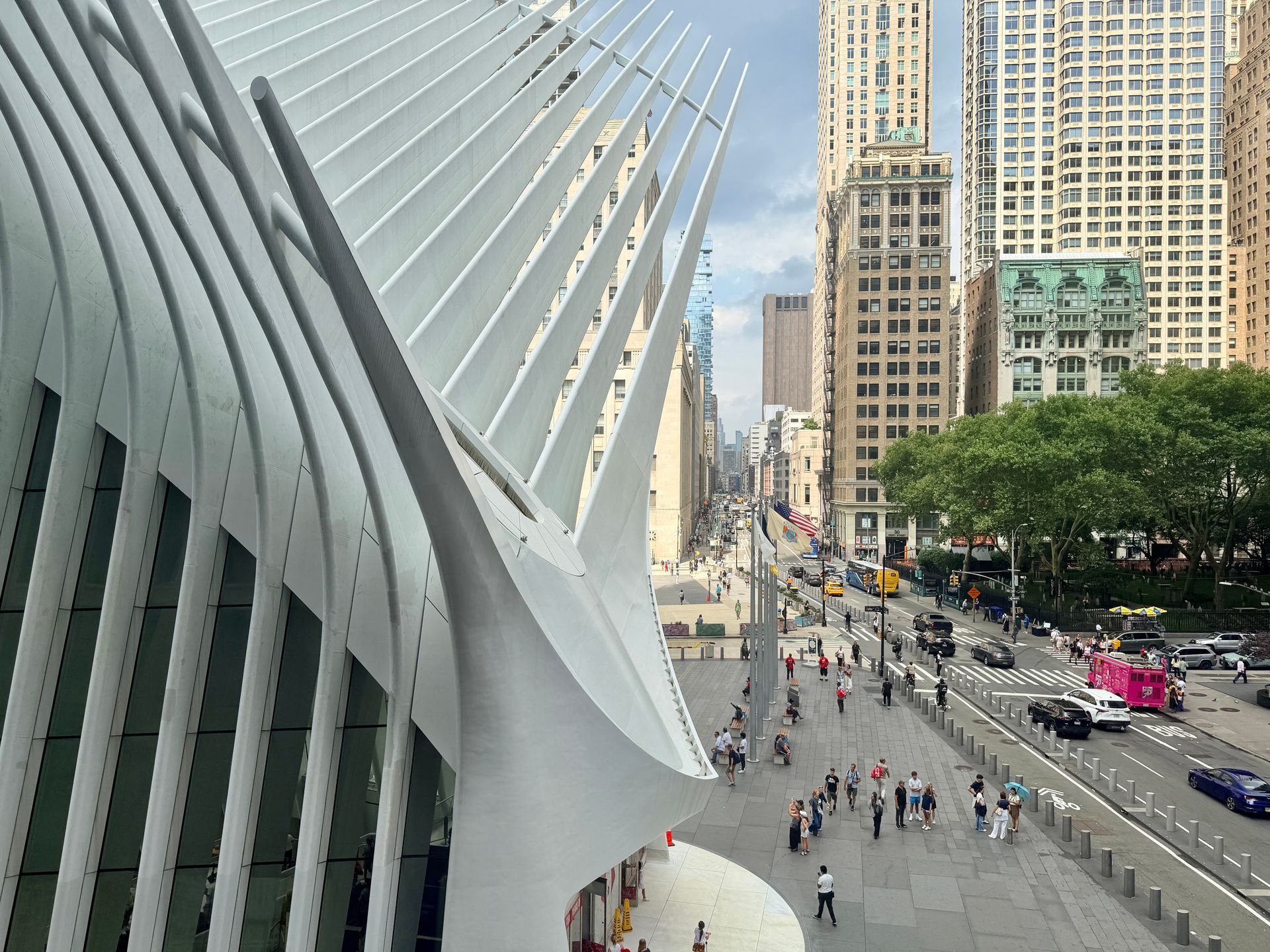 3WTC