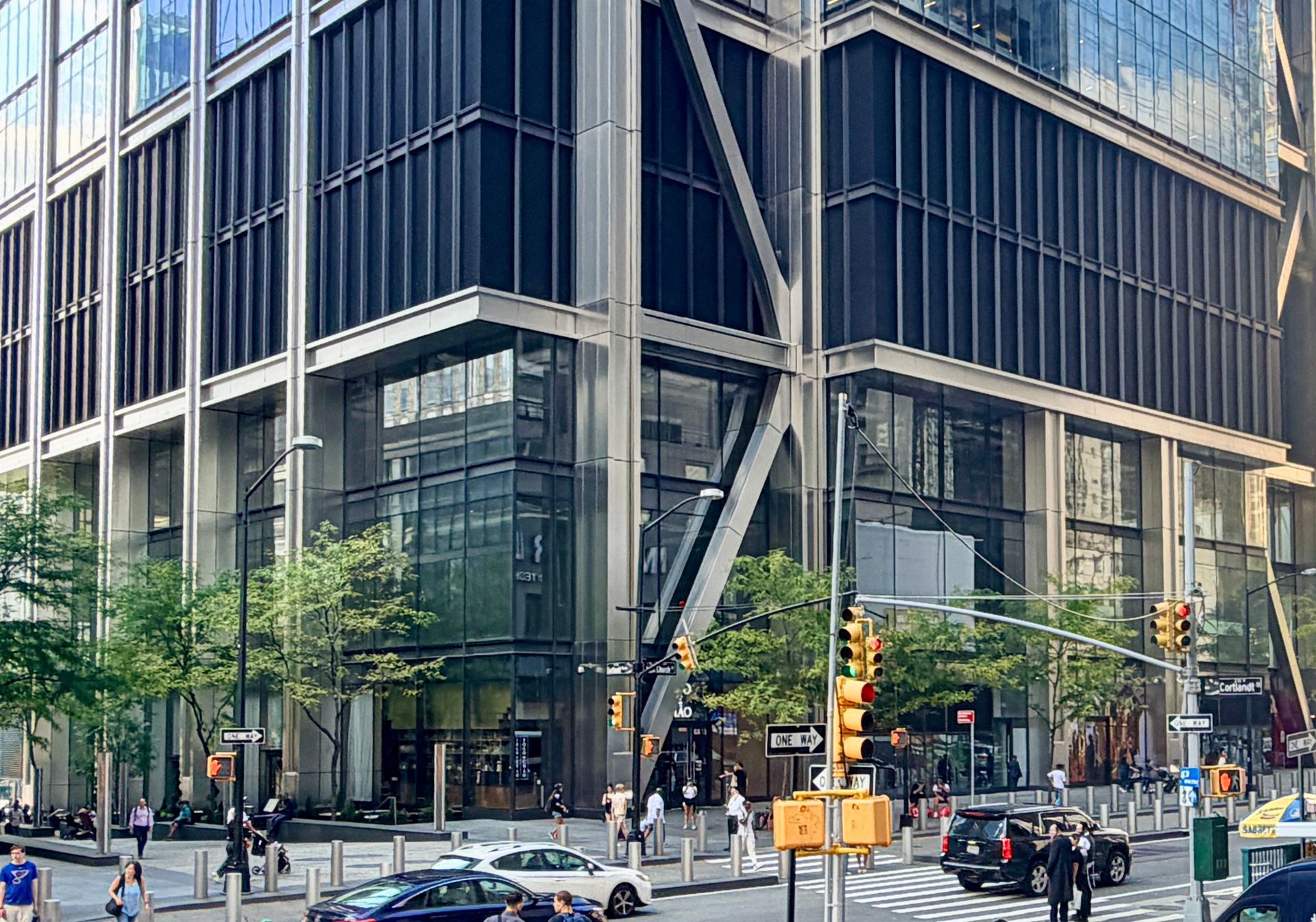 3WTC