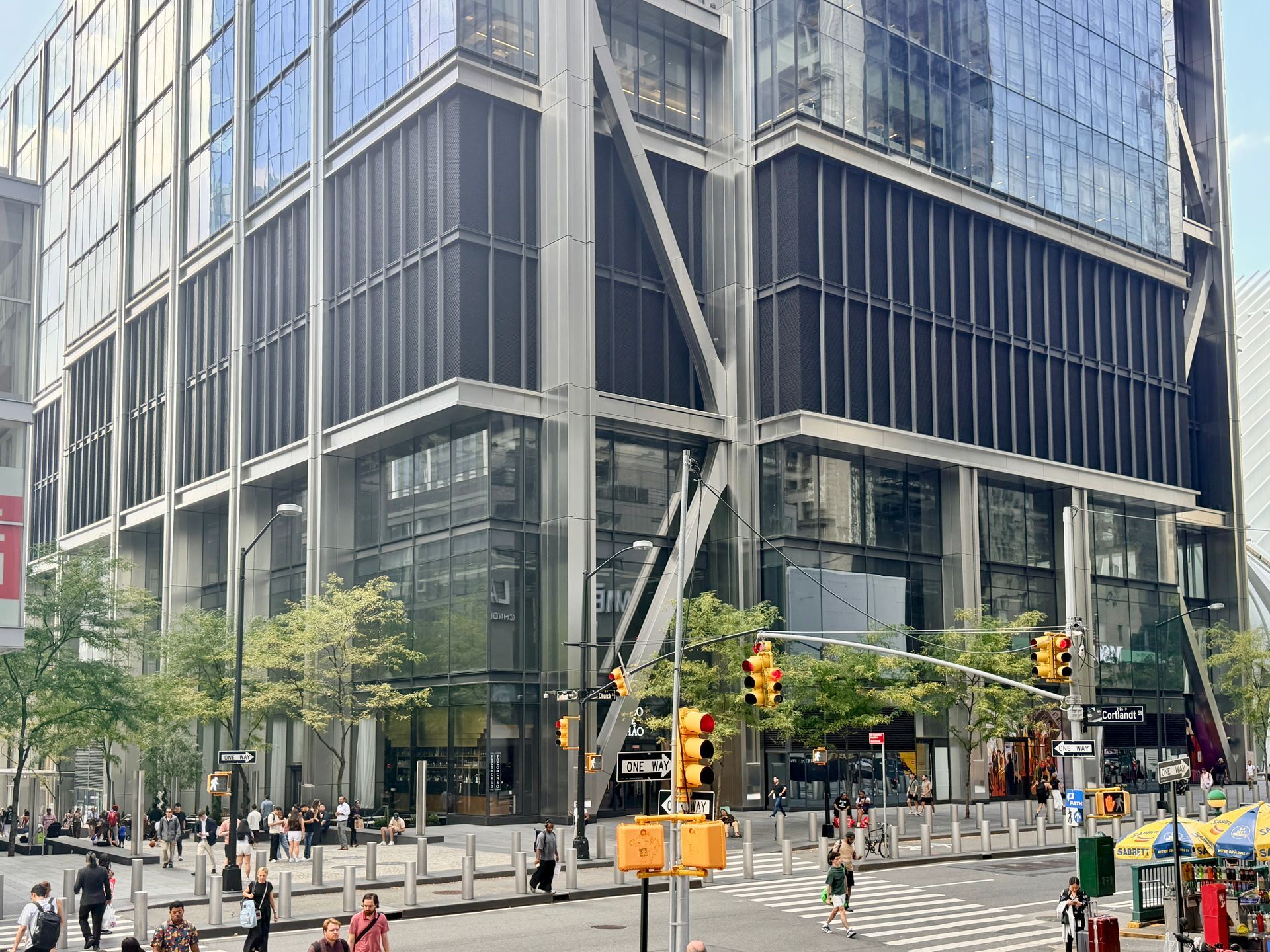3WTC