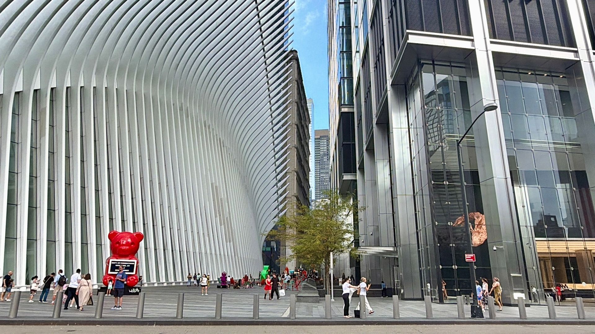 3WTC