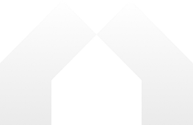 Glasshouses logo